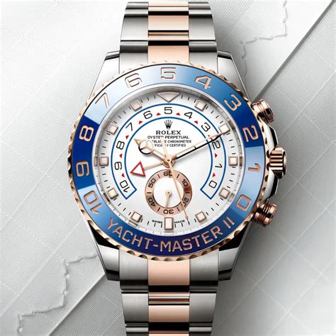 rolex watch minimum price in india|rolex store near me.